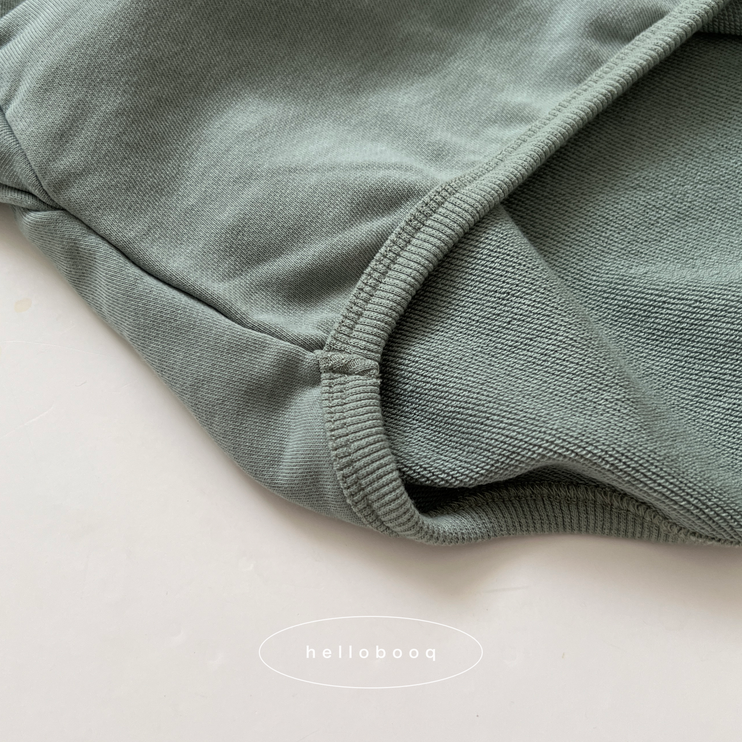 1w momonga sweat