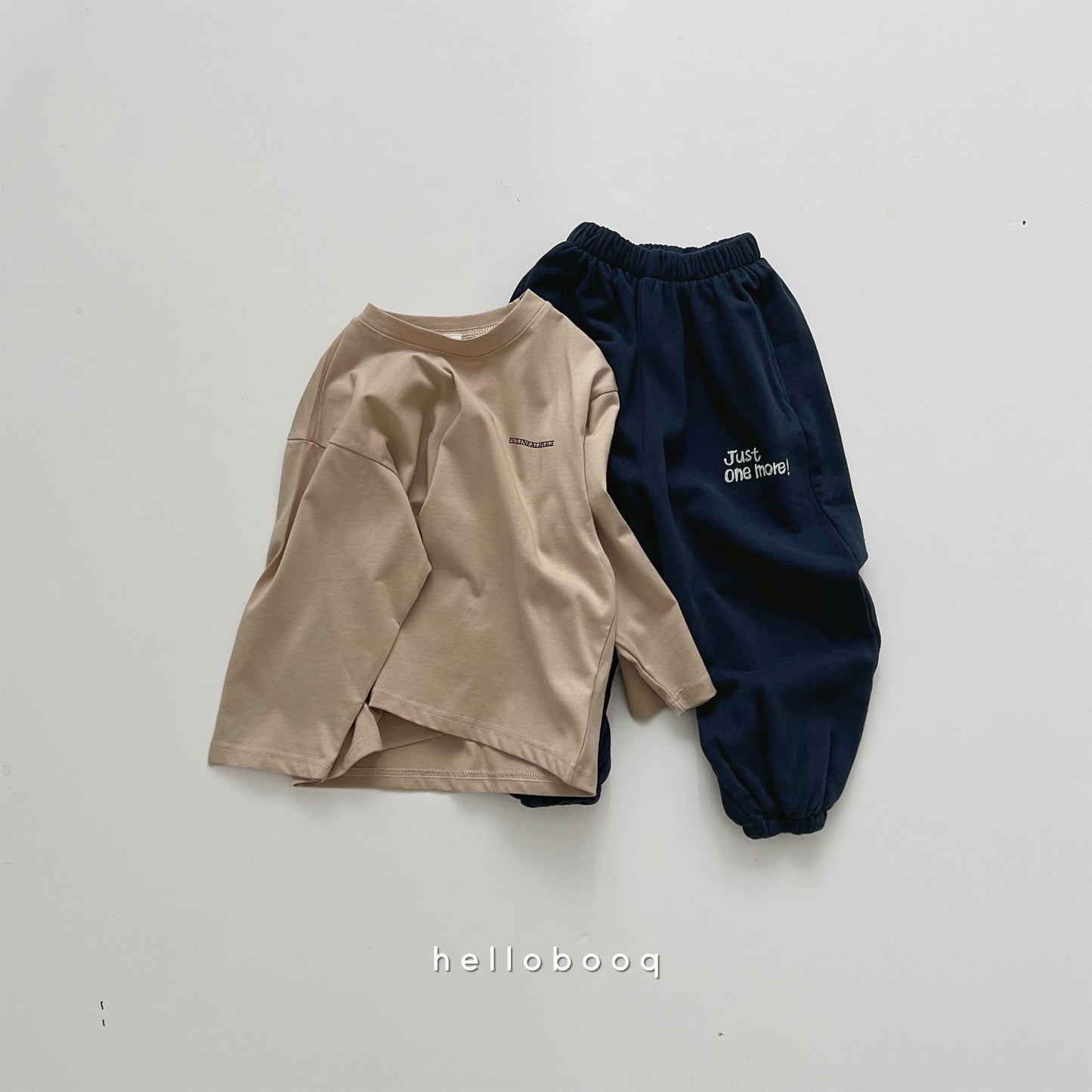 jom sweat pants