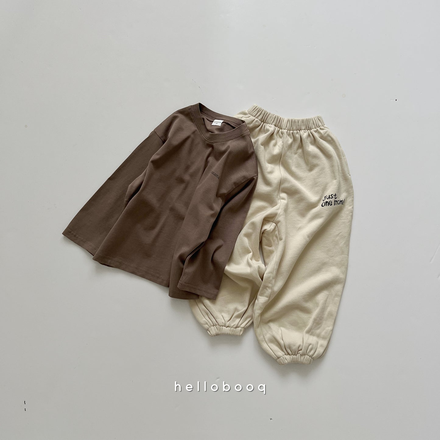 jom sweat pants