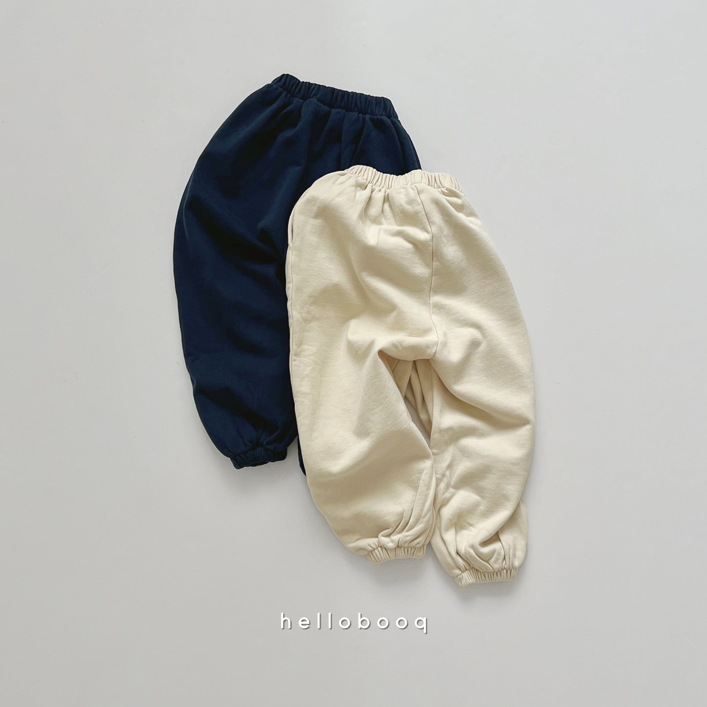jom sweat pants