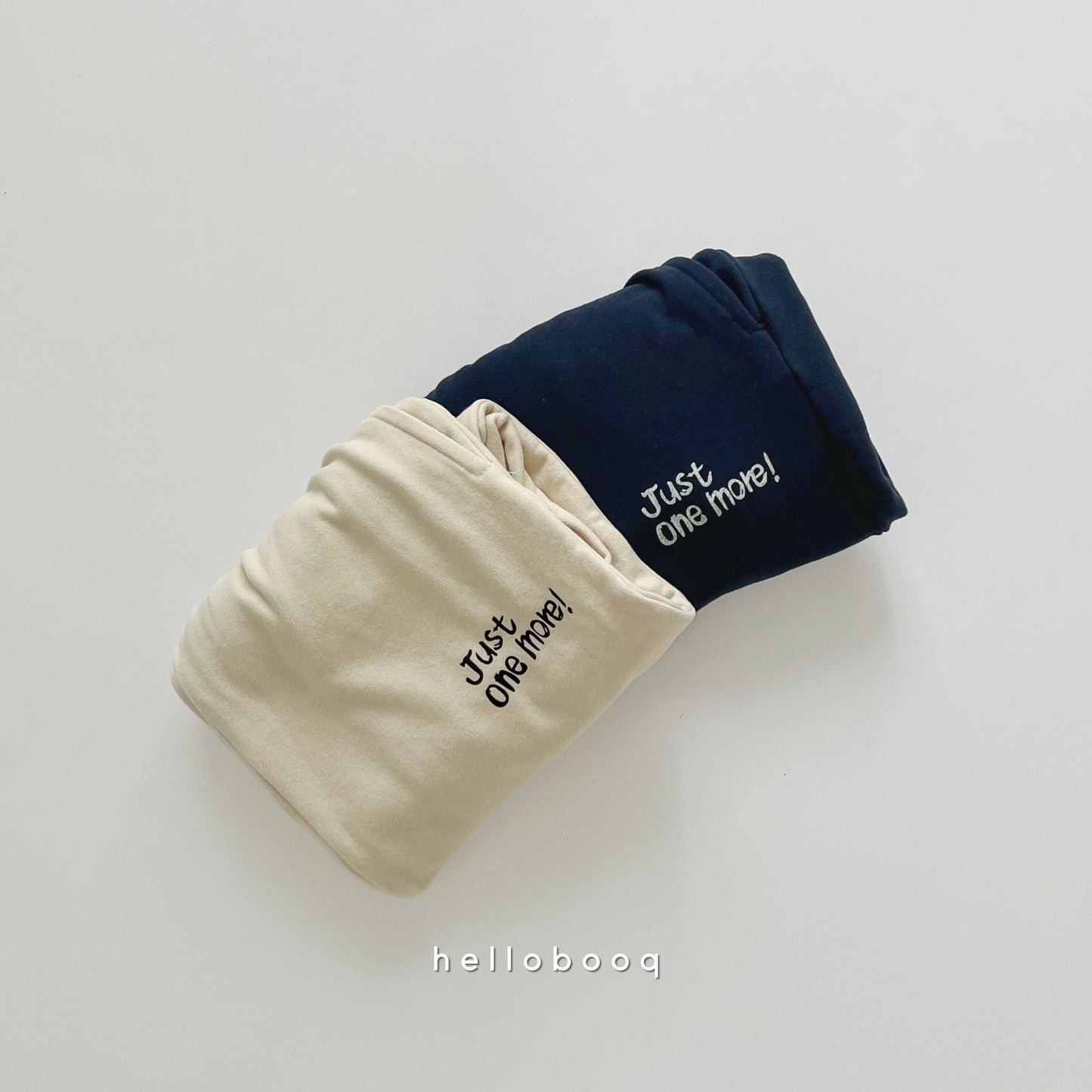 jom sweat pants