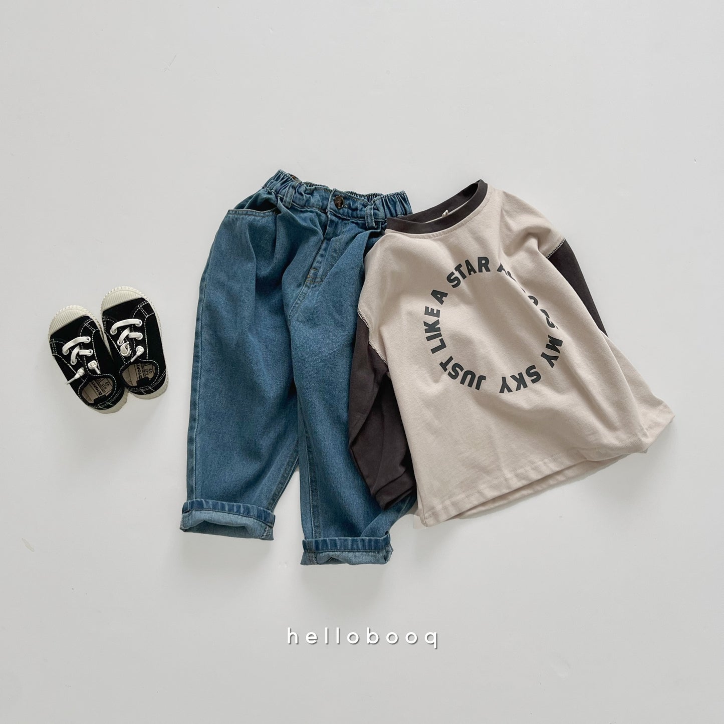 jess denim pants 2