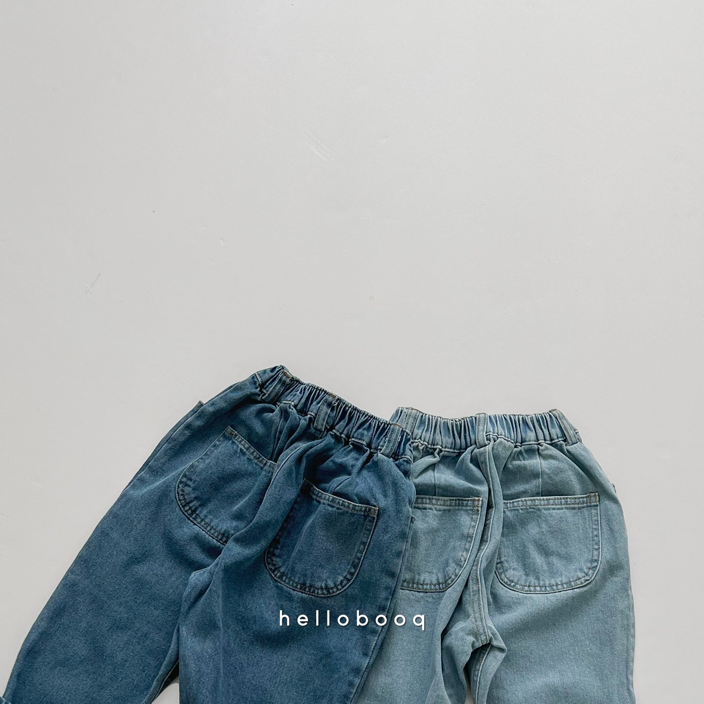 jess denim pants 2