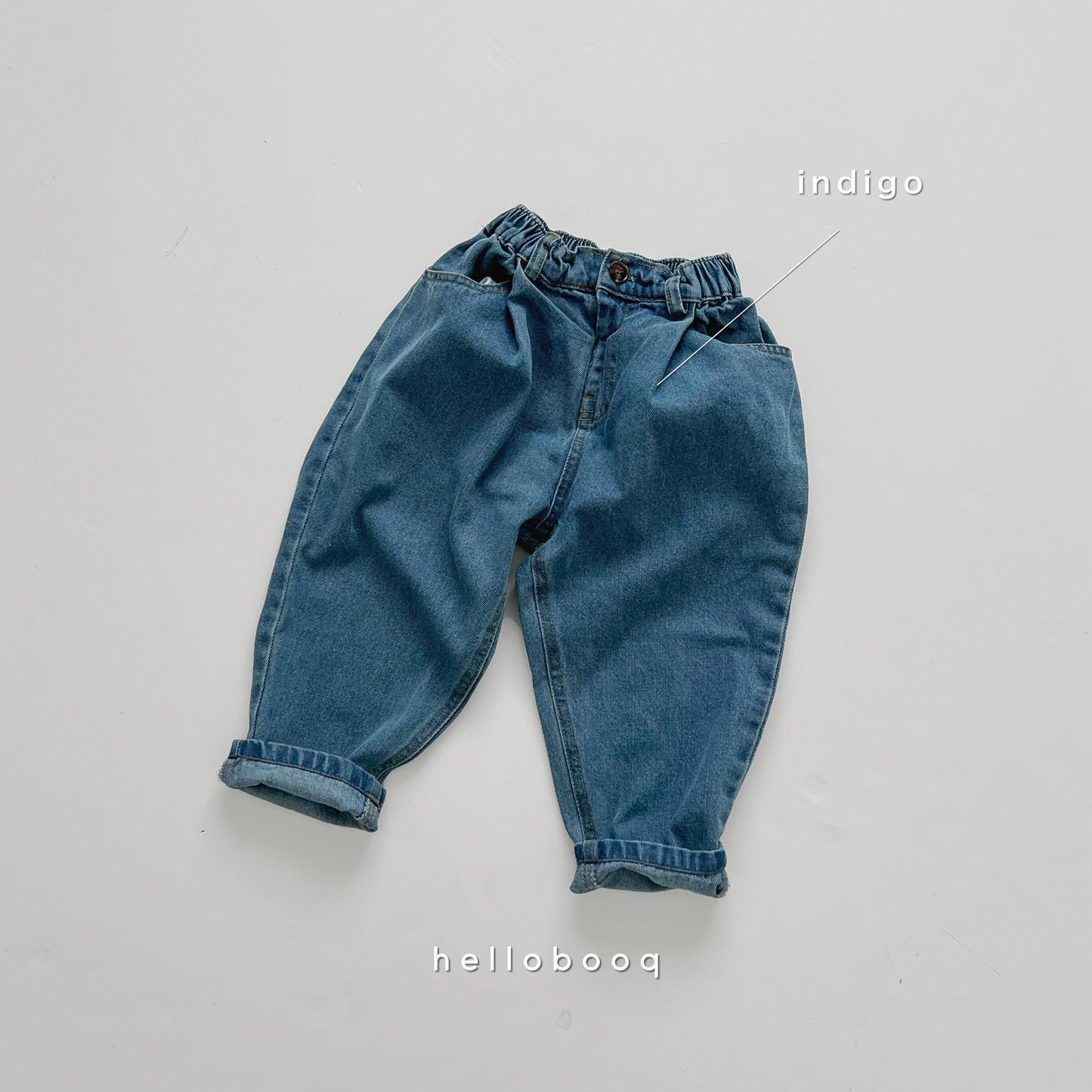 jess denim pants 2