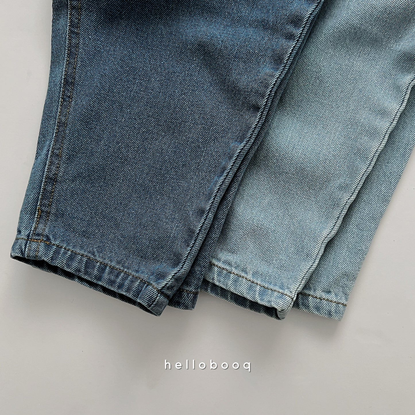 jess denim pants 2