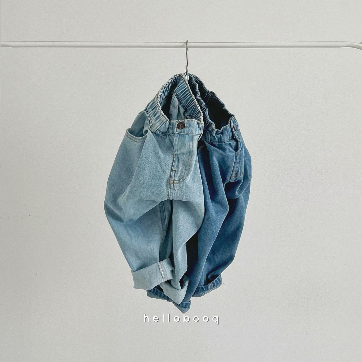 jess denim pants 2