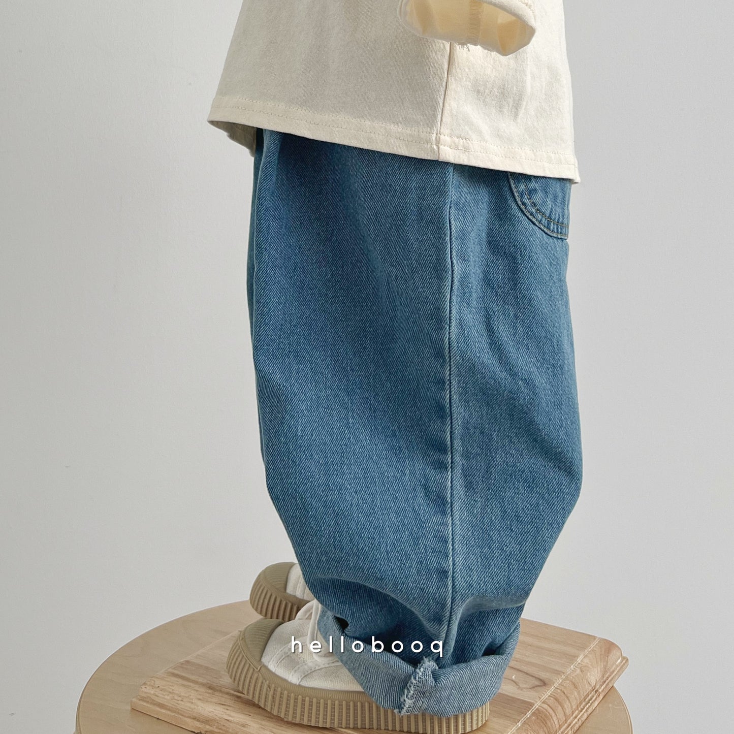 jess denim pants 2