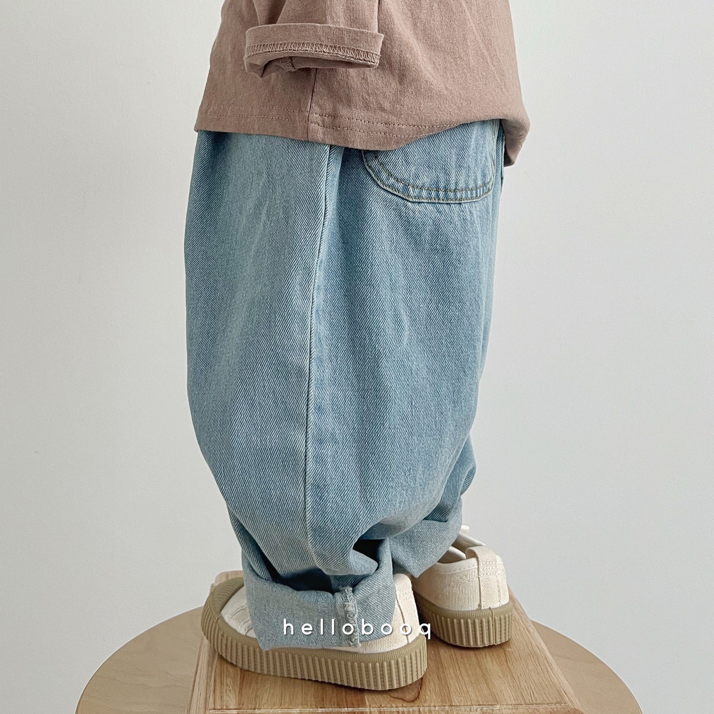 jess denim pants 2