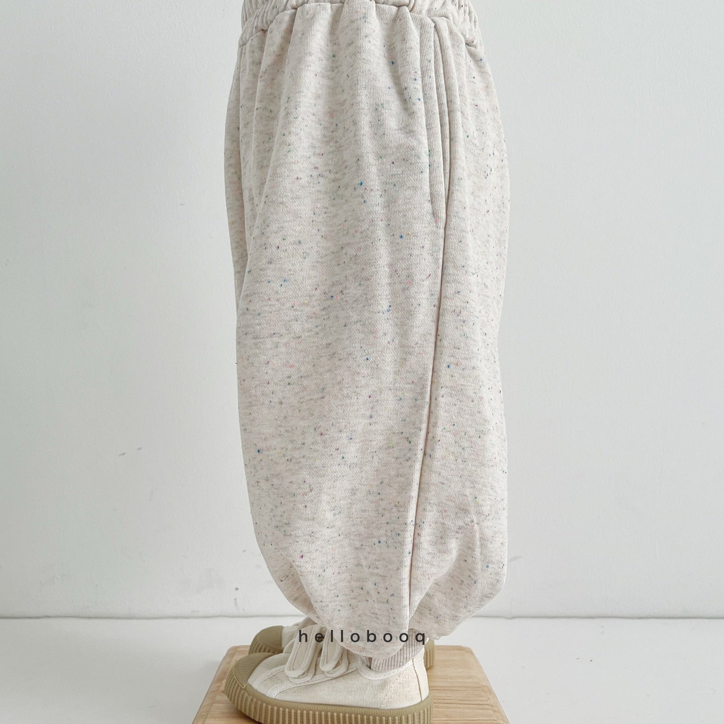 nefu jogger pants