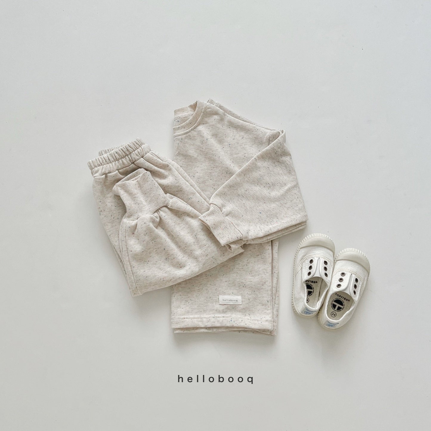 【 3次受注 】nefu jogger pants / 11月下旬から12月中旬発送予定