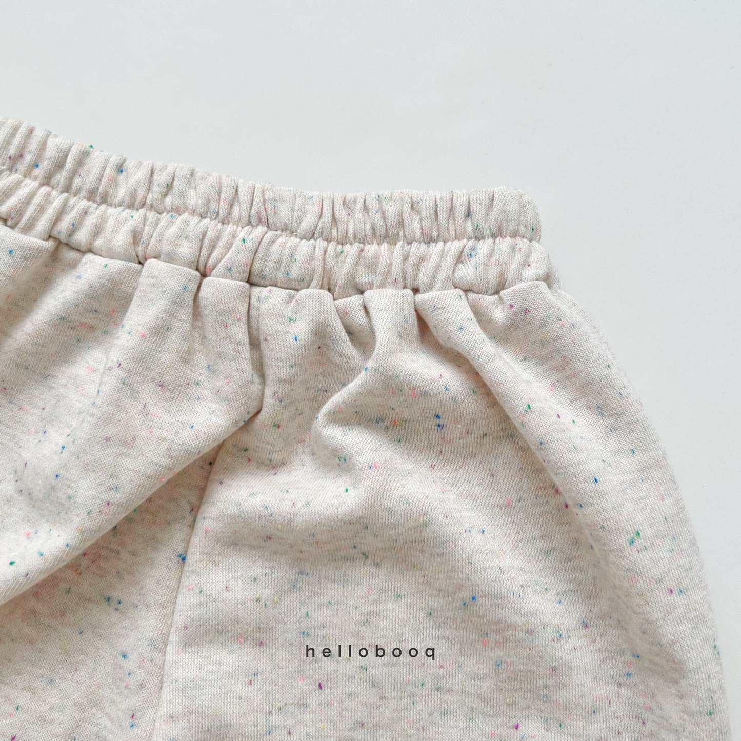 【 3次受注 】nefu jogger pants / 11月下旬から12月中旬発送予定