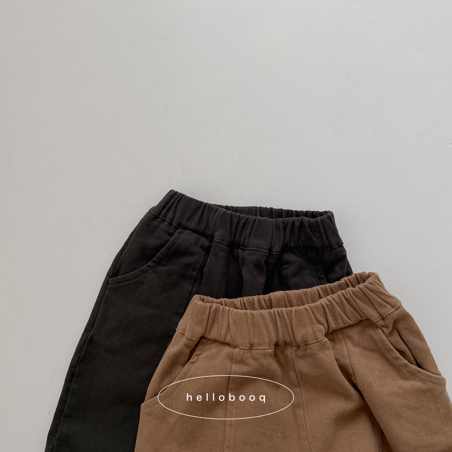 ausp pants