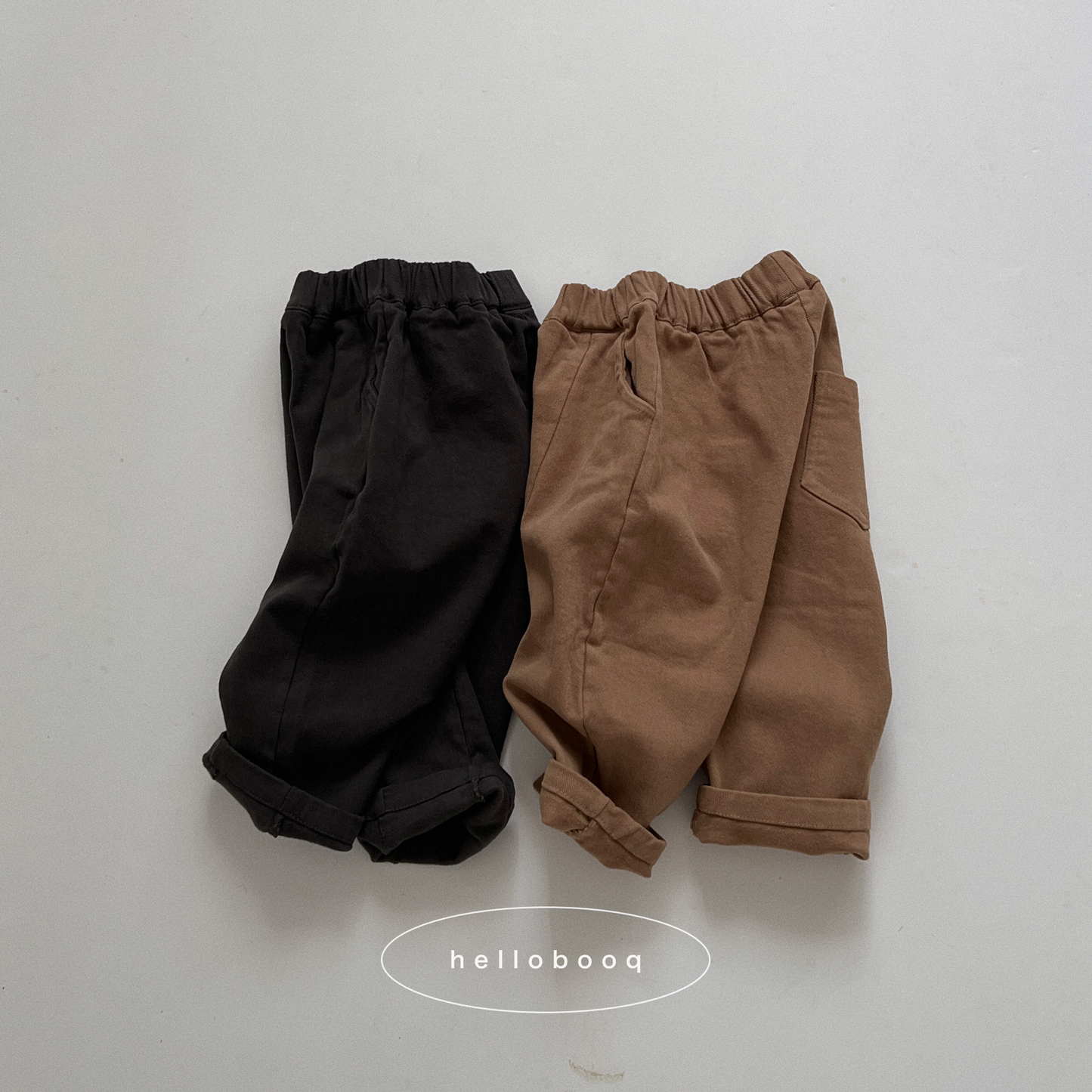 ausp pants