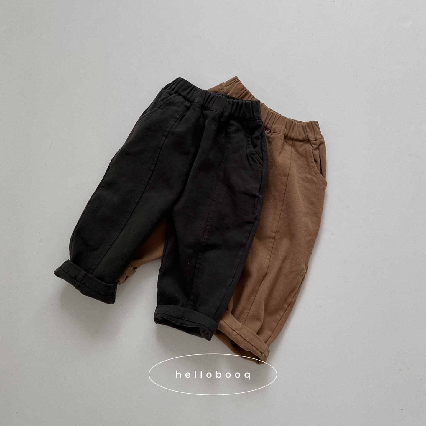 ausp pants