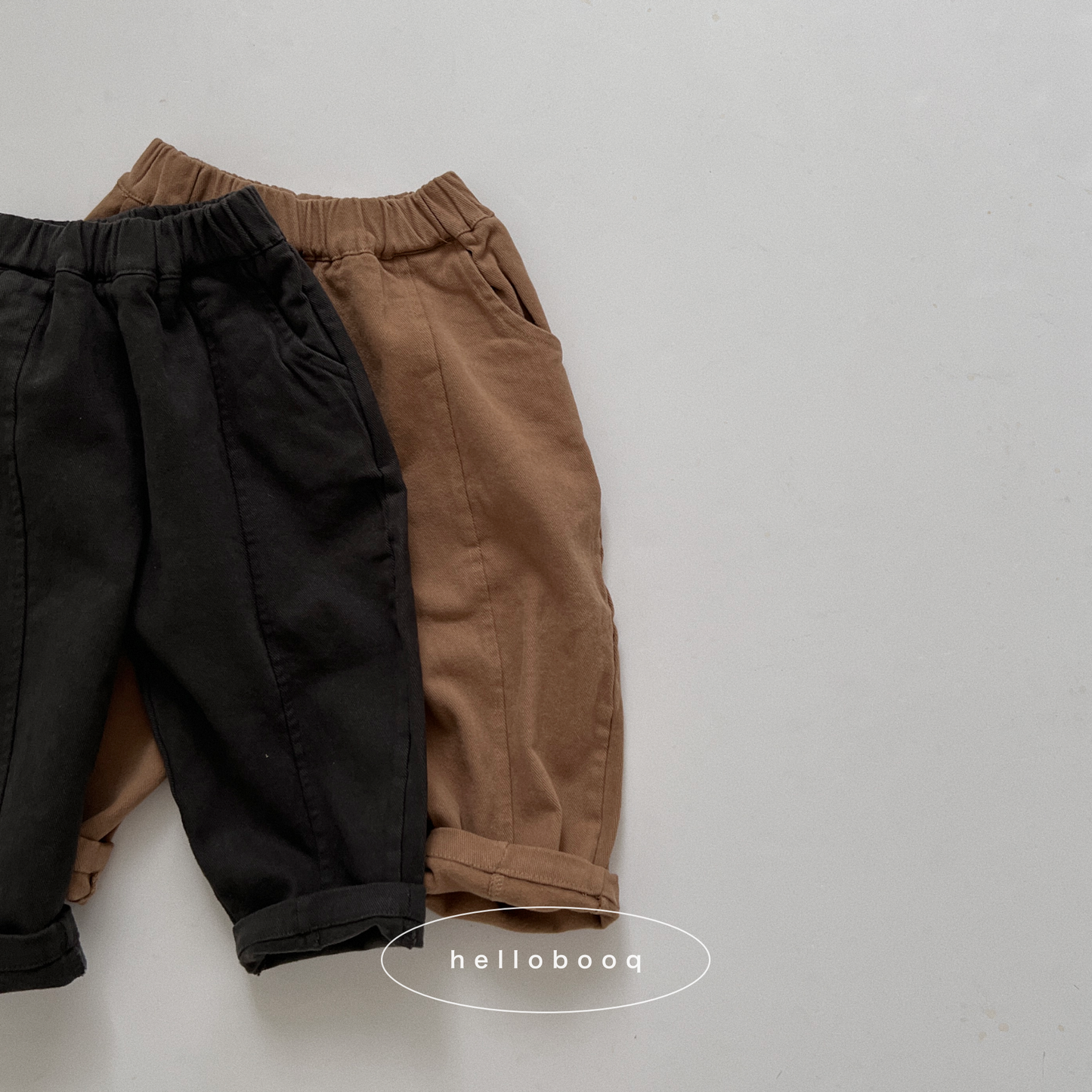 ausp pants