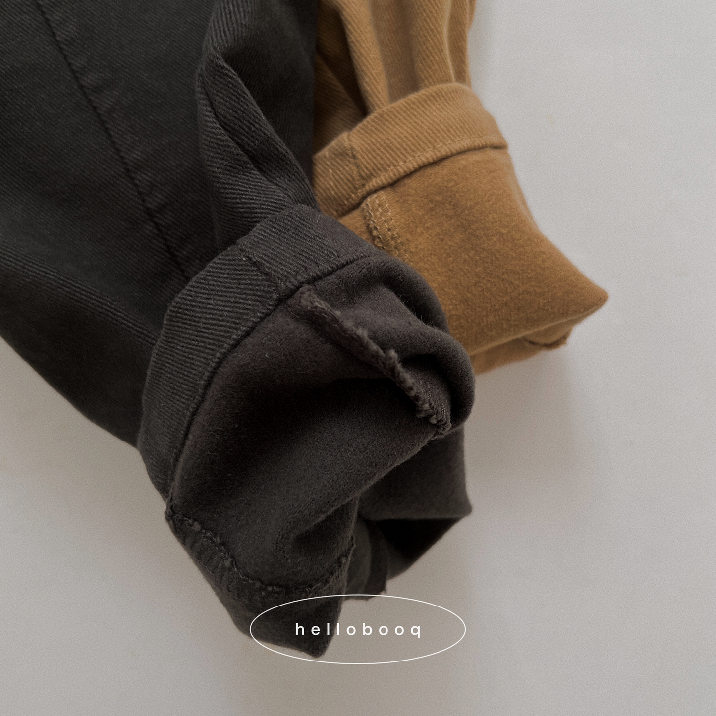 ausp pants