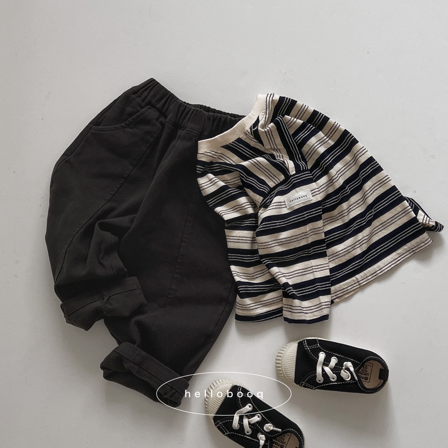 ausp pants