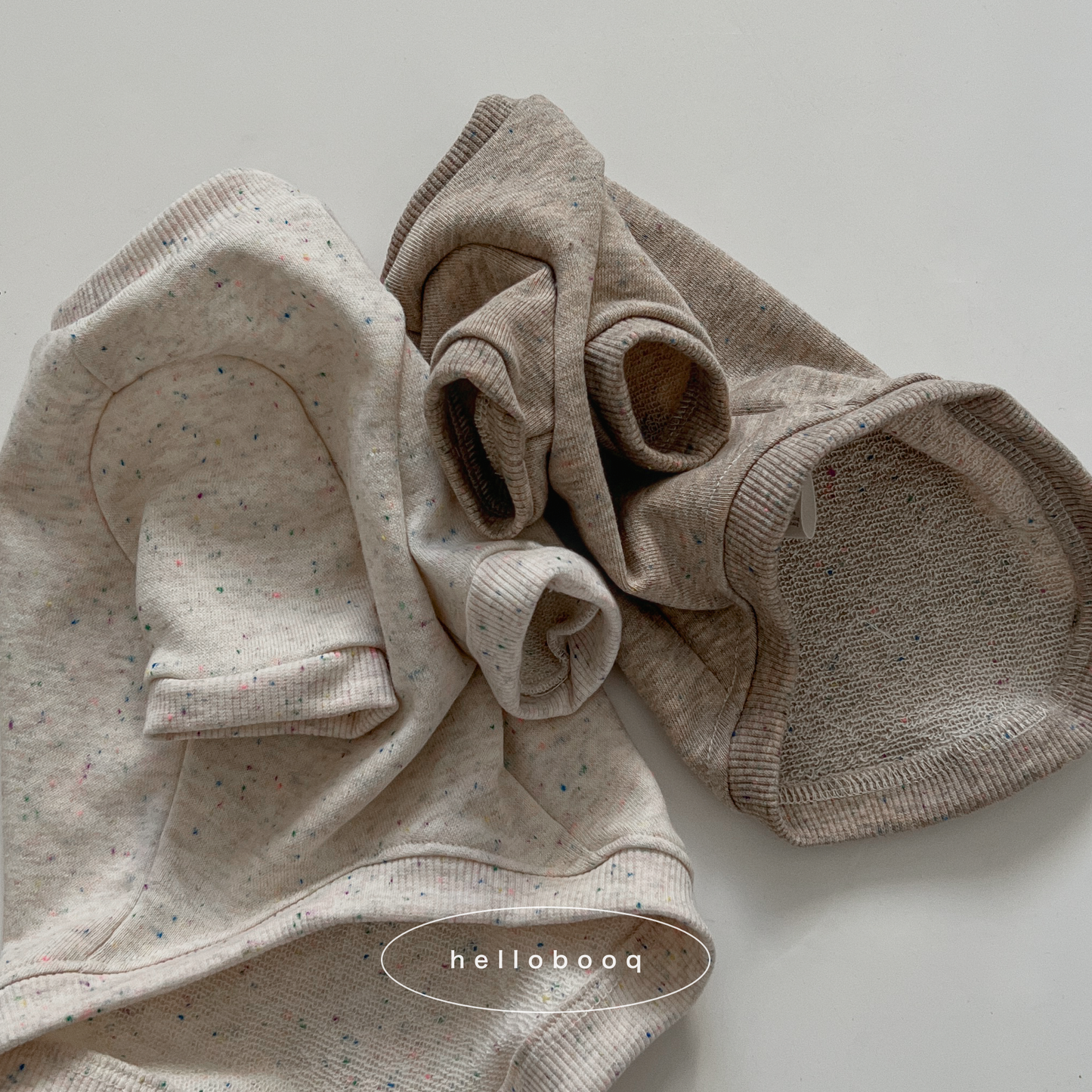 nefu sweat tee for dog
