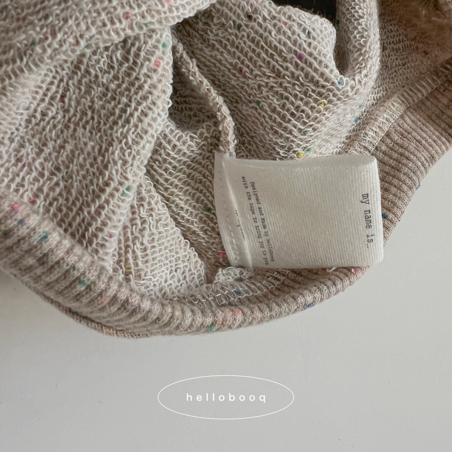 nefu sweat tee for dog