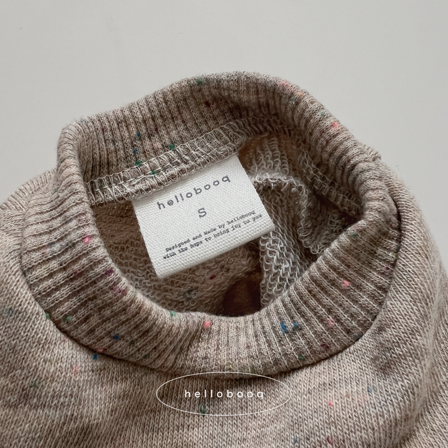 nefu sweat tee for dog