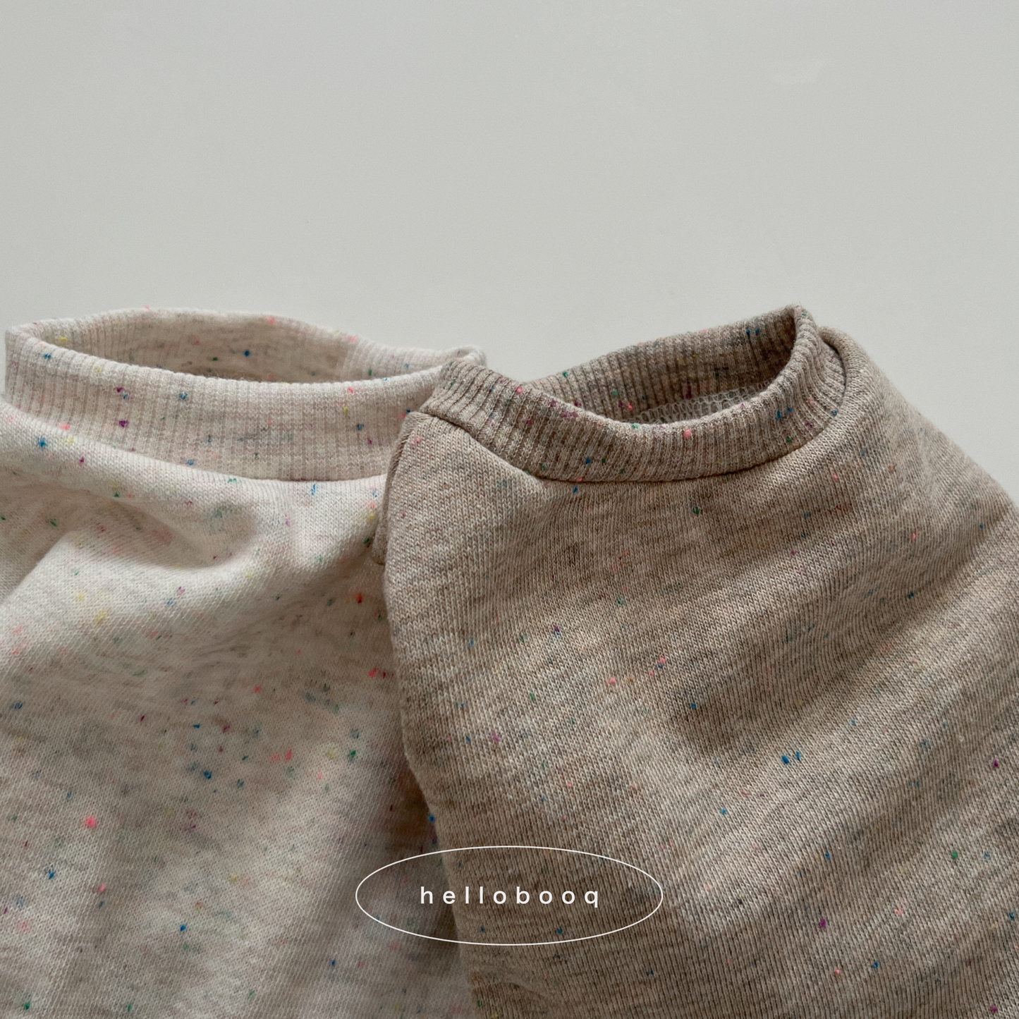 nefu sweat tee for dog