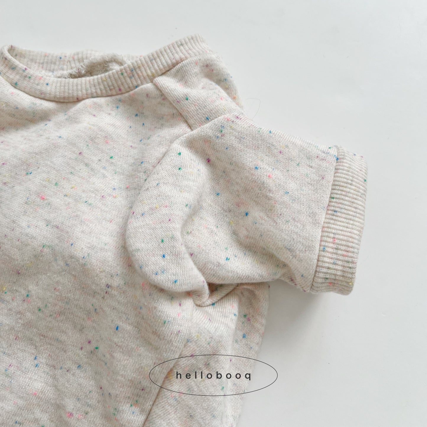 【 受注販売 】nefu mtm for dog / 9月中旬-下旬発送予定