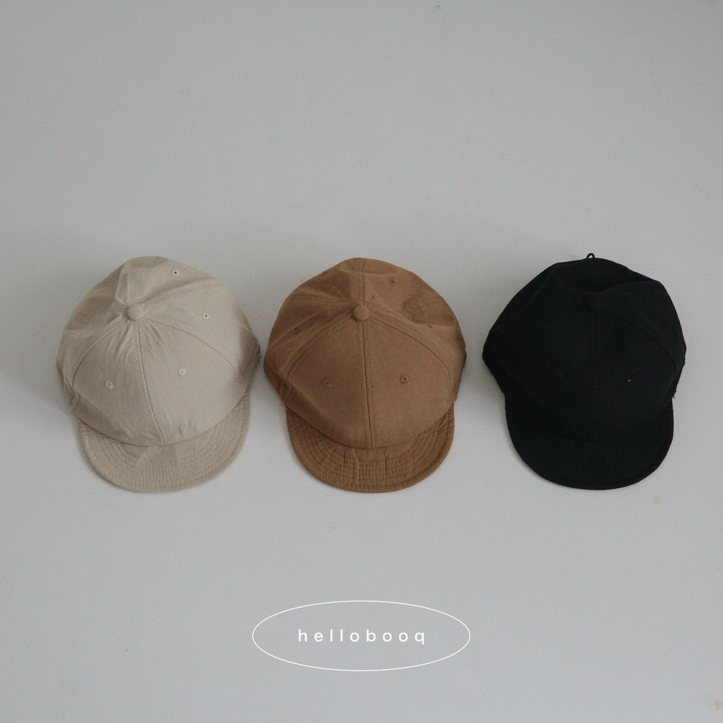 draw string cap