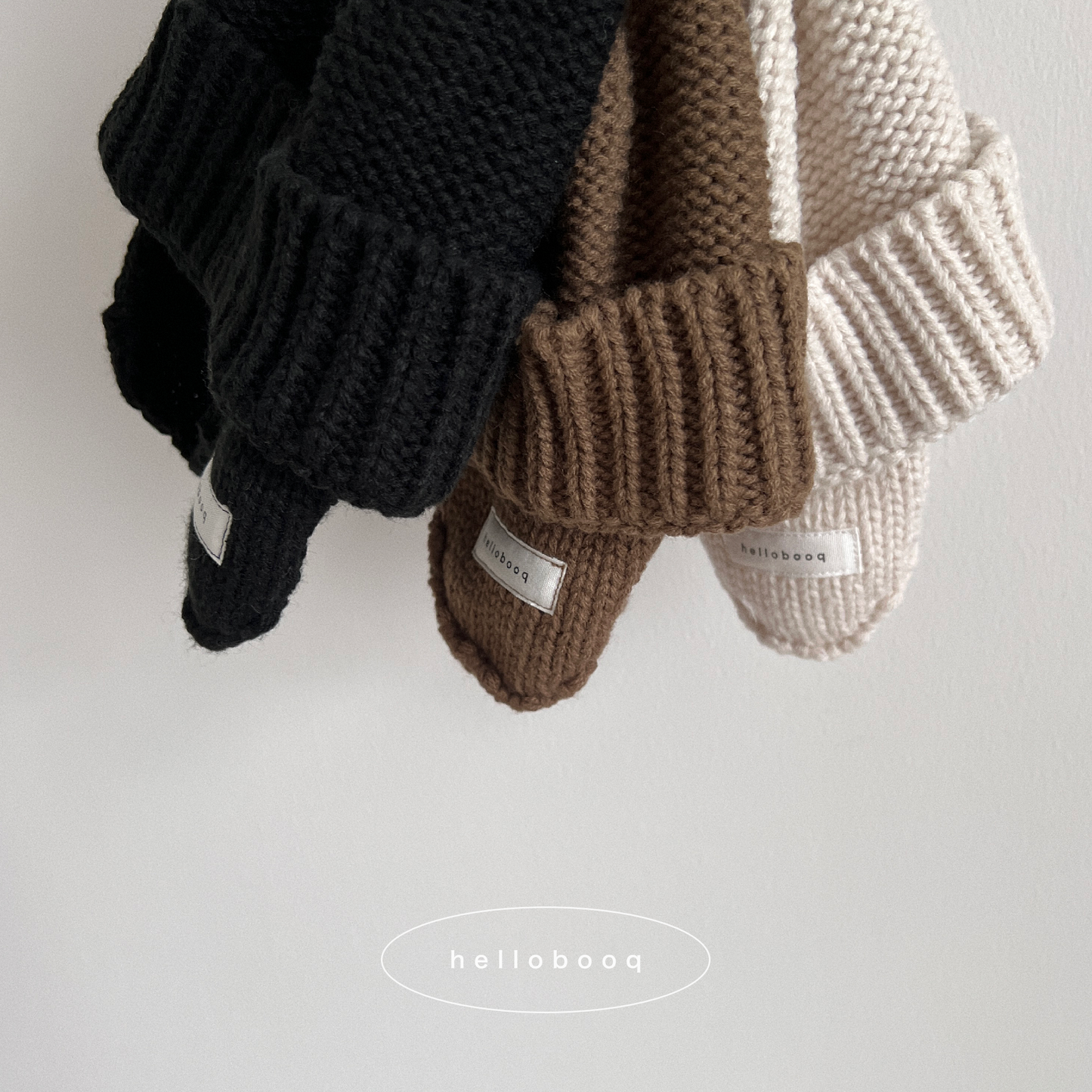 lop ear beanie 2