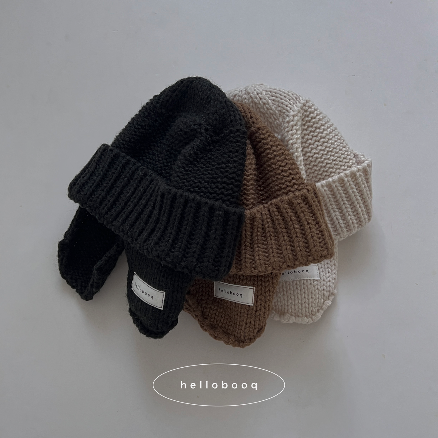 lop ear beanie 2