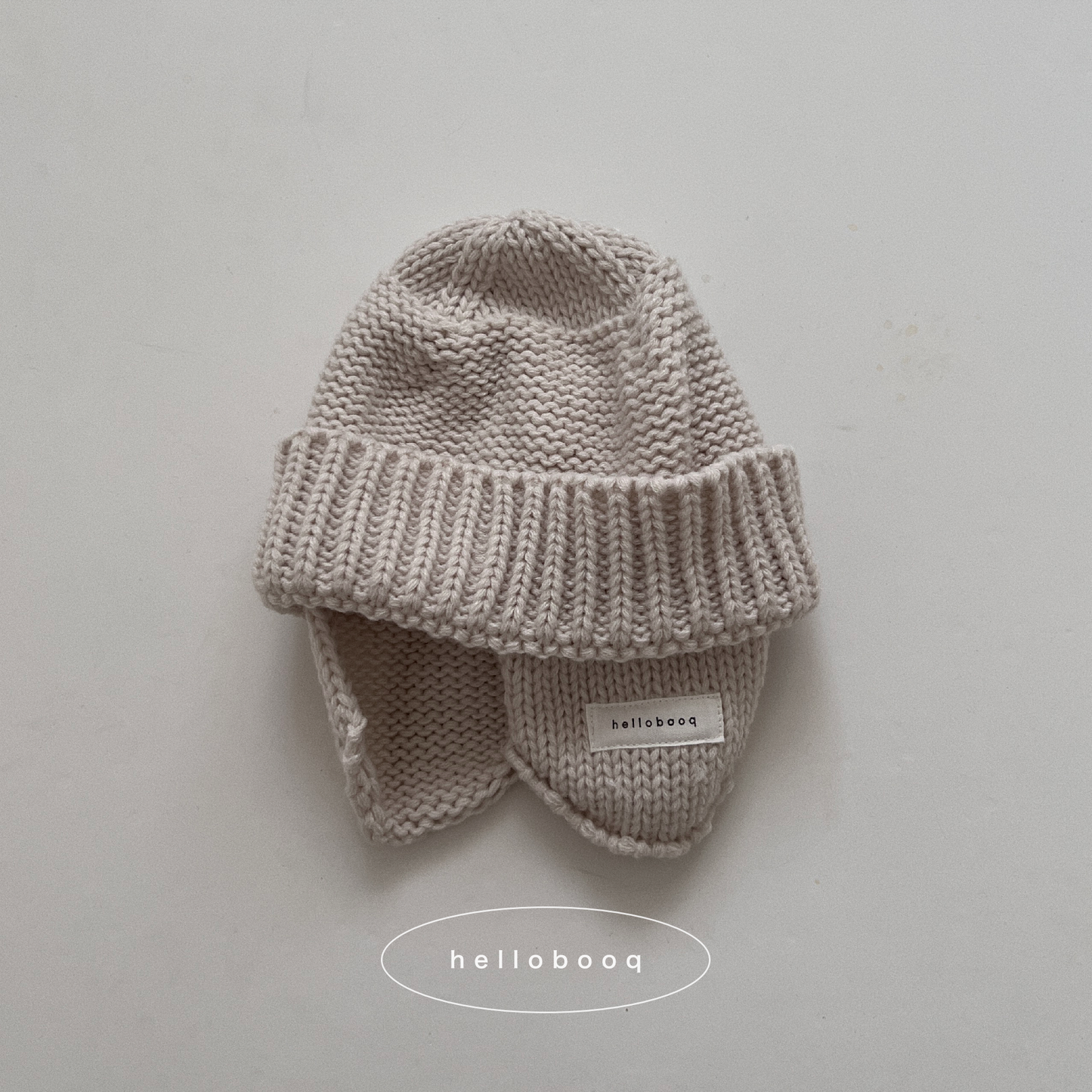 lop ear beanie 2