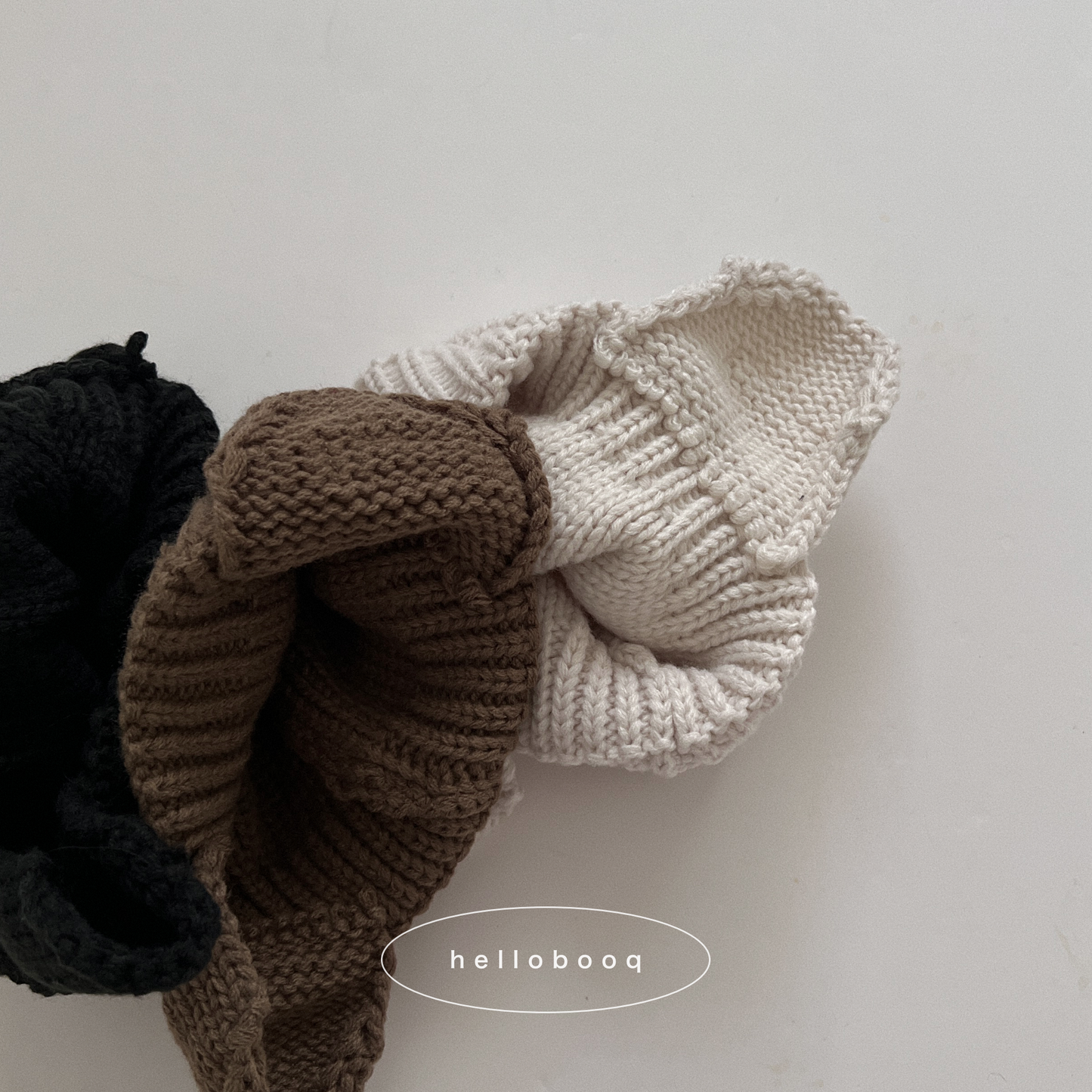 lop ear beanie 2