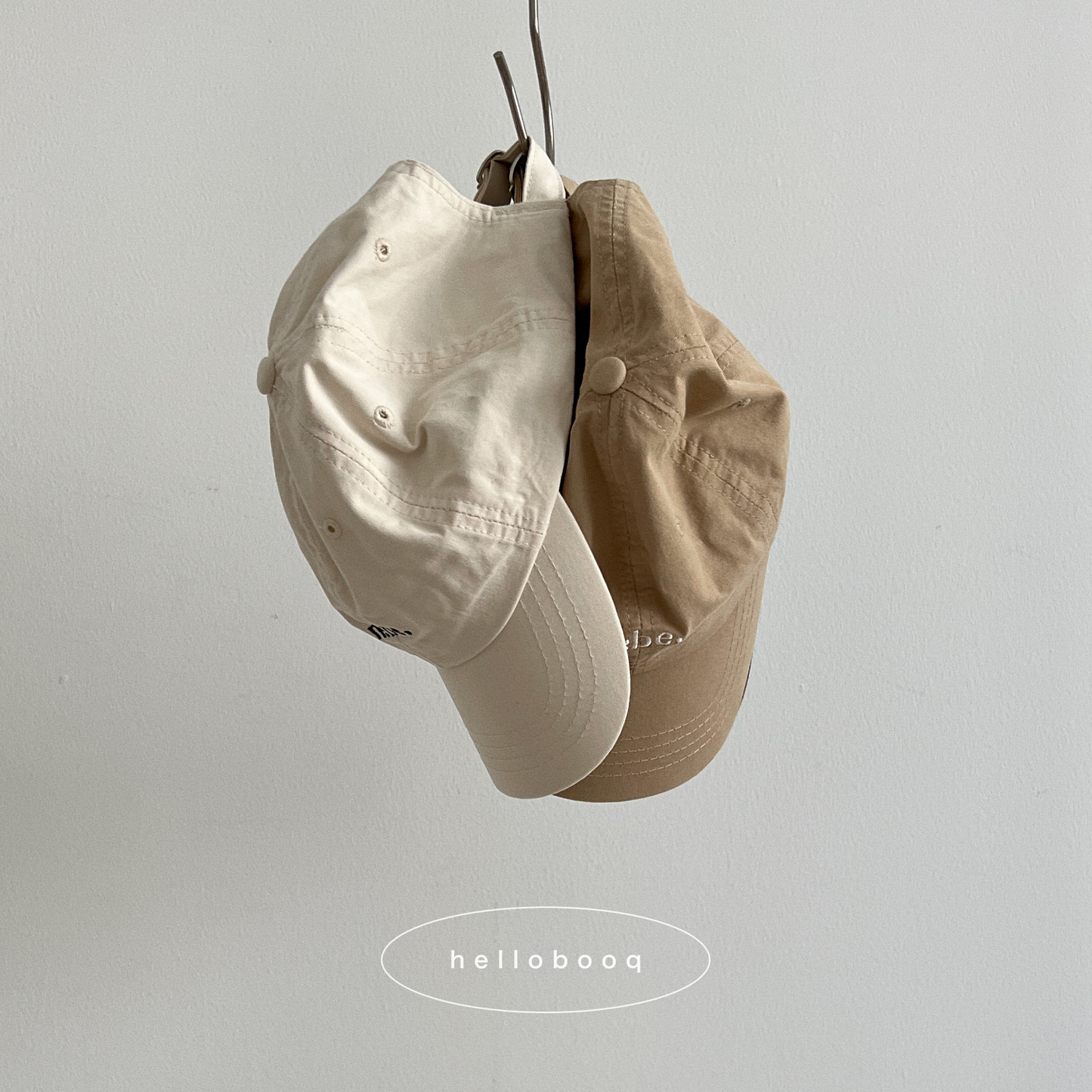 n:be. cap