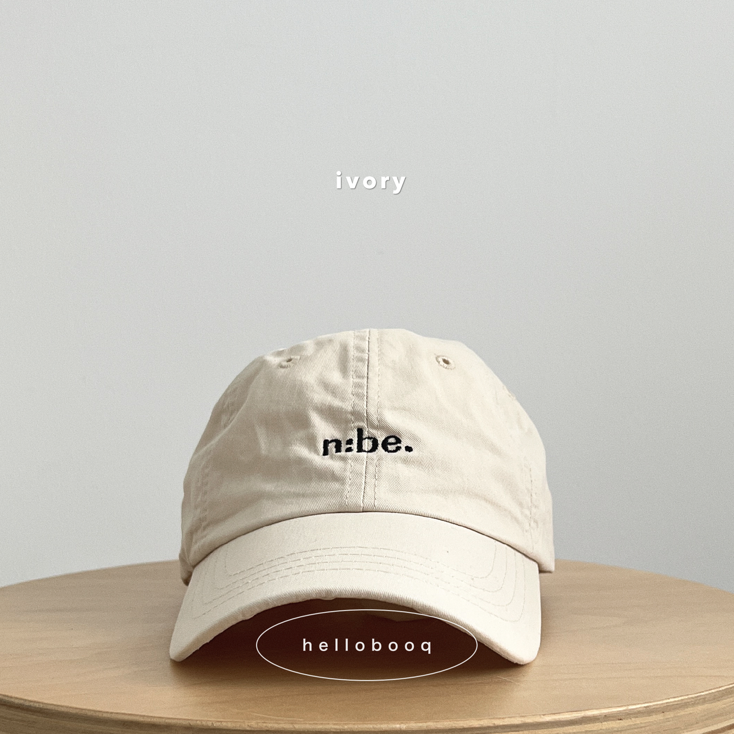 n:be. cap