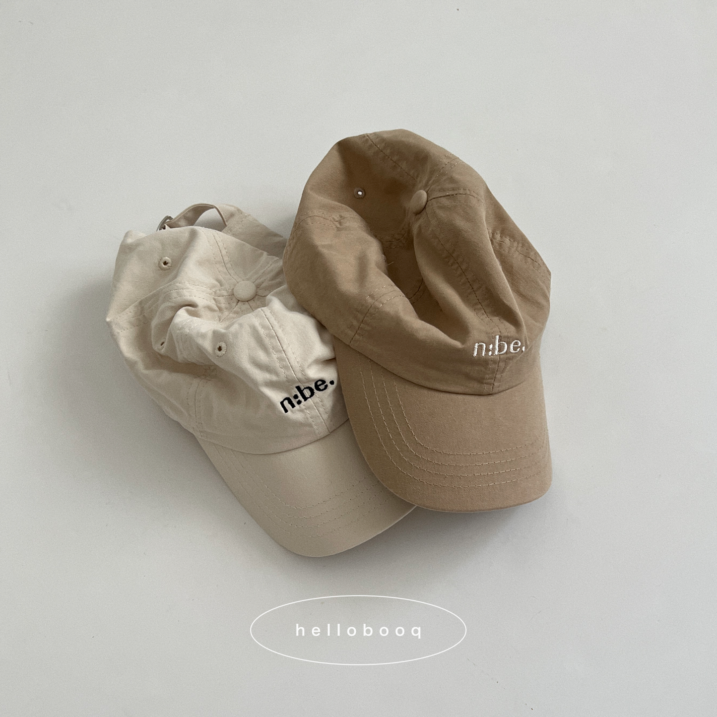 n:be. cap