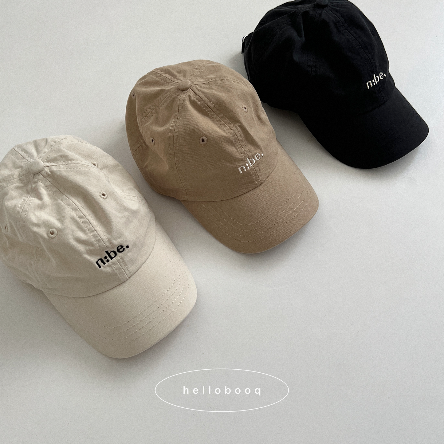 n:be. cap