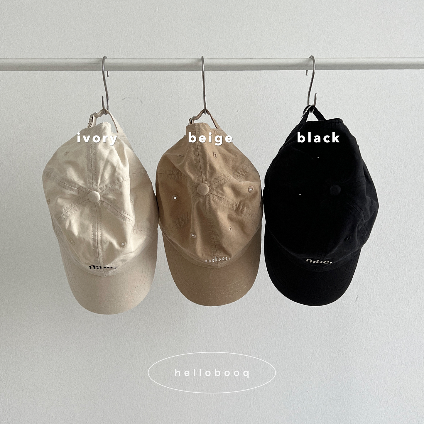 n:be. cap