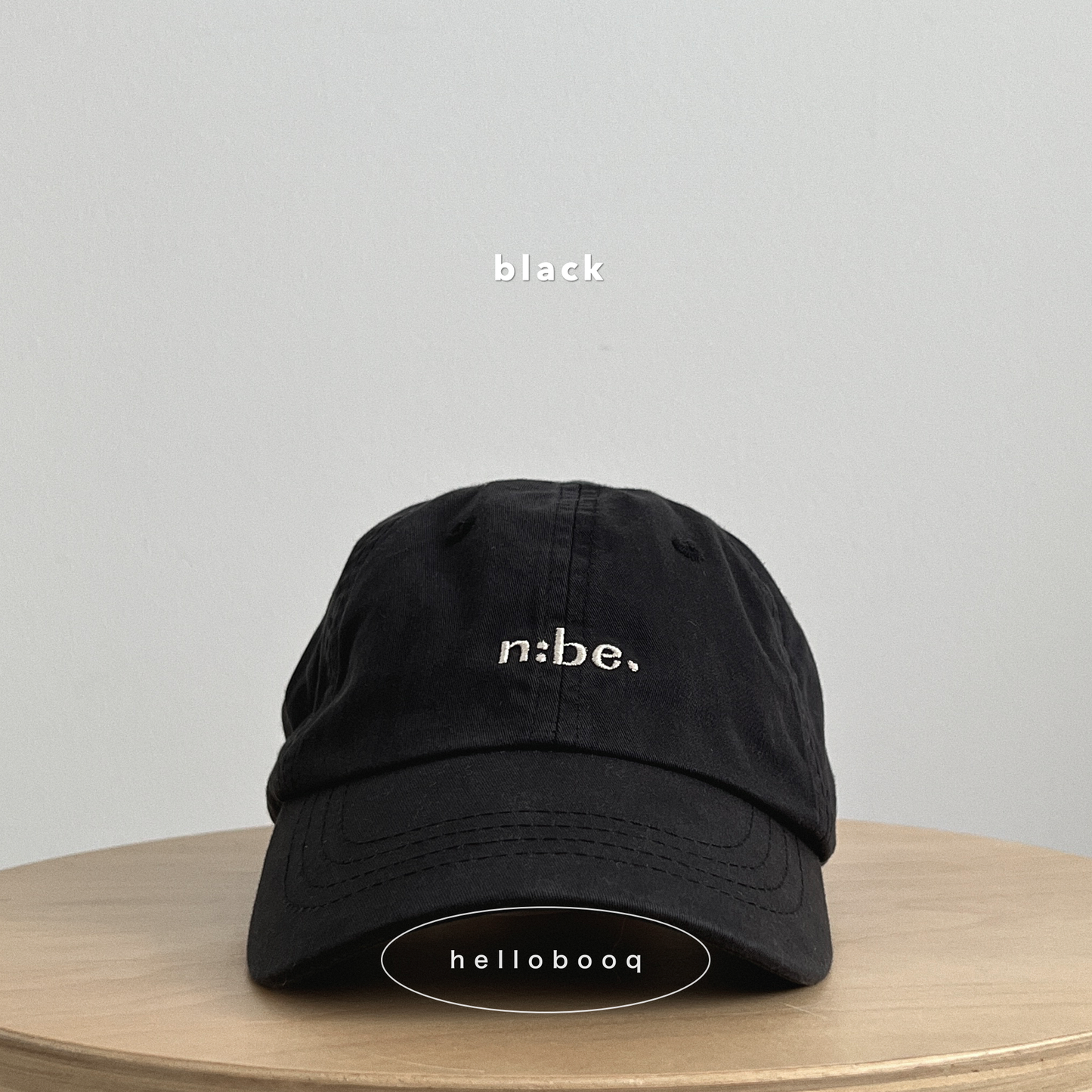 n:be. cap