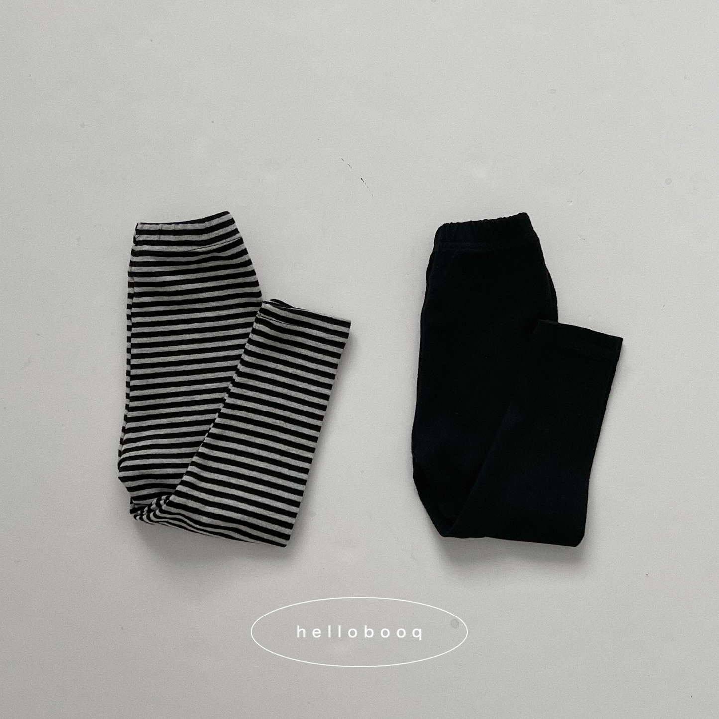 daily leggings
