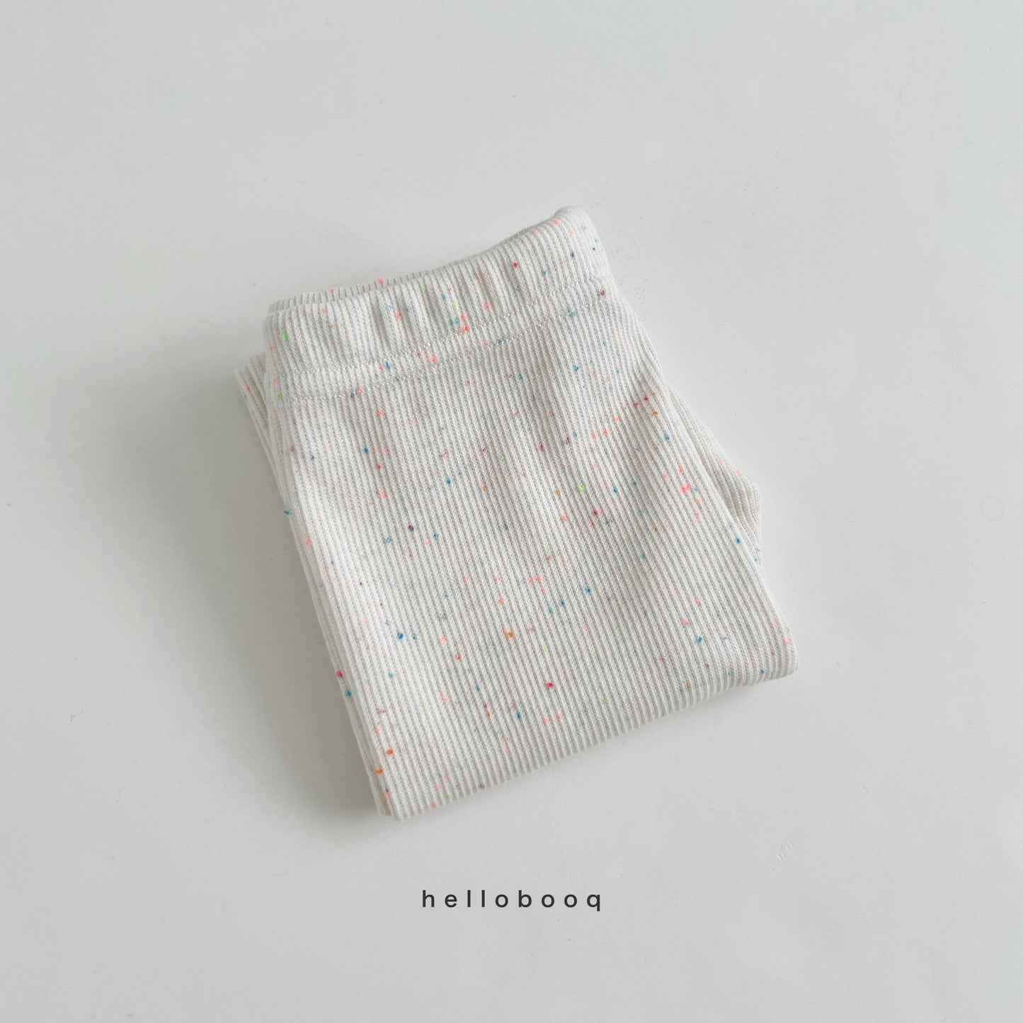 【 受注販売 】nefu leggings / 9月中旬-下旬発送予定