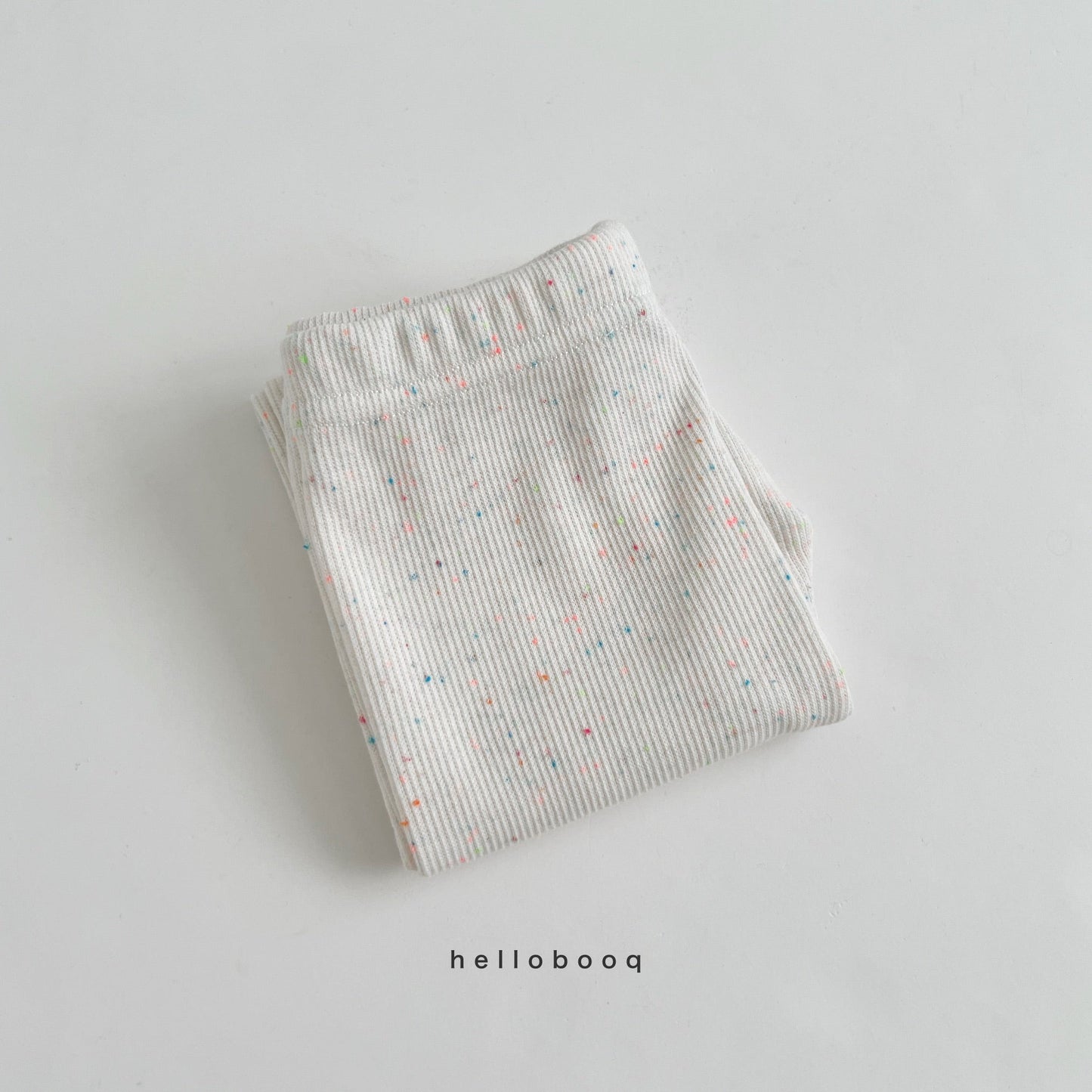 【 3次受注 】nefu leggings / 11月下旬から12月中旬発送予定