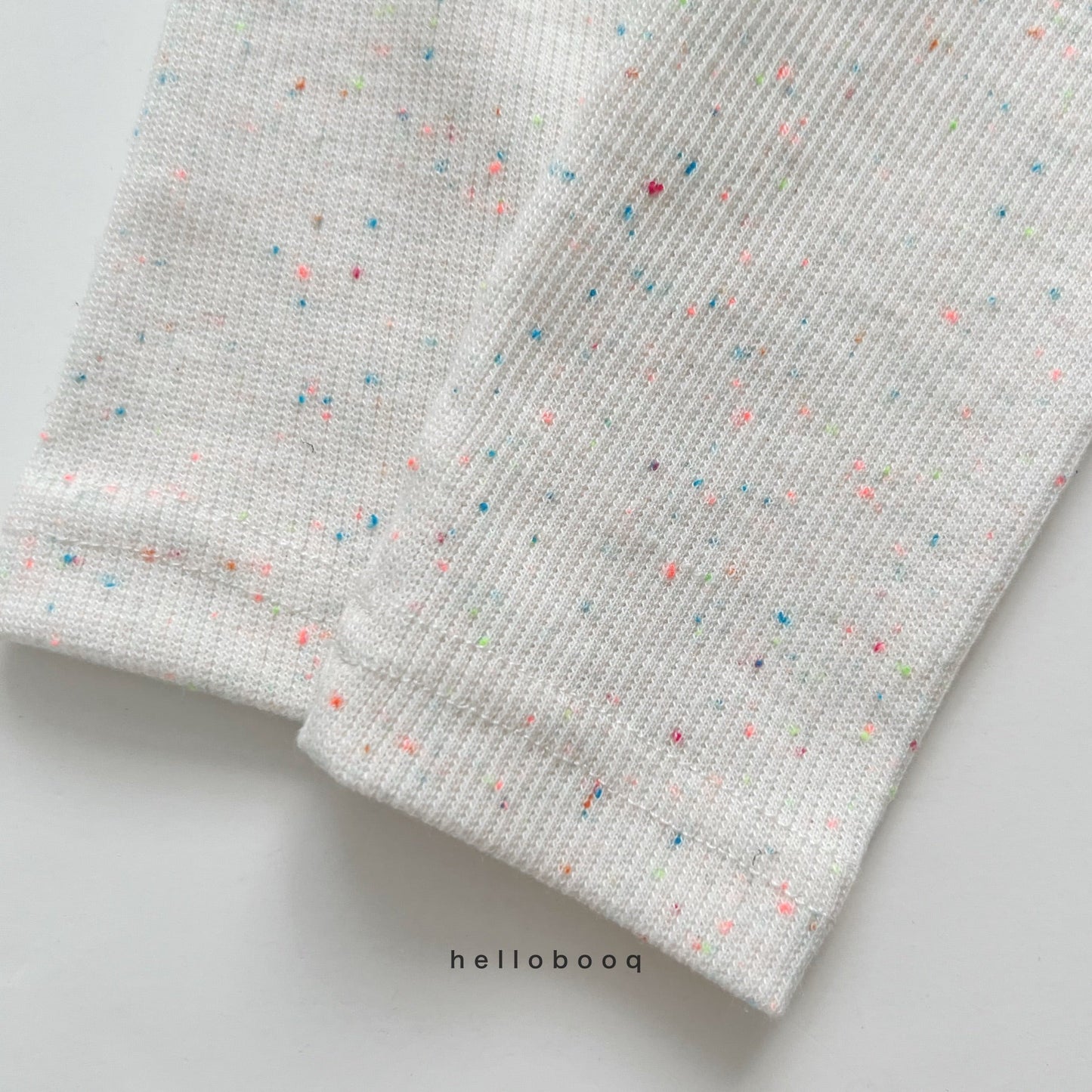 nefu leggings