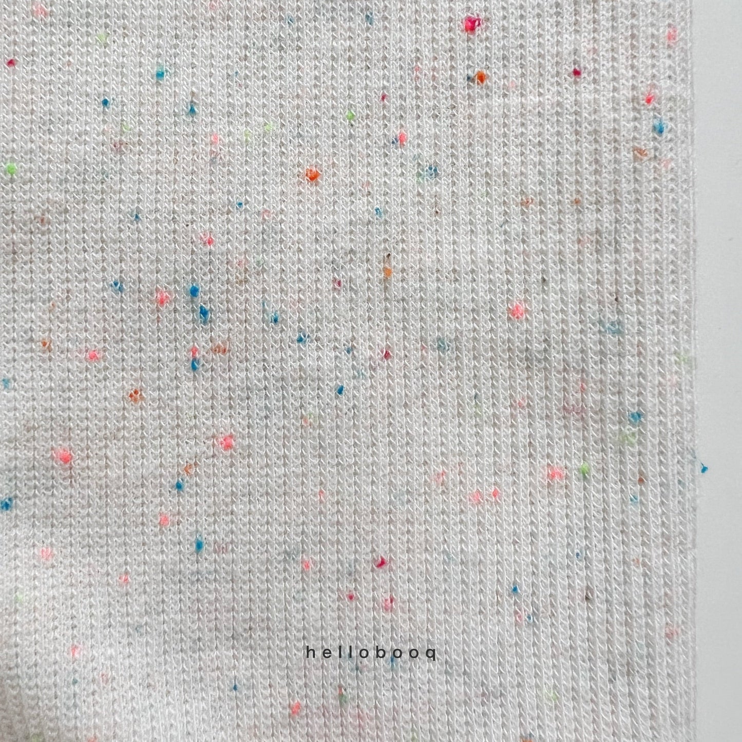 【 3次受注 】nefu leggings / 11月下旬から12月中旬発送予定