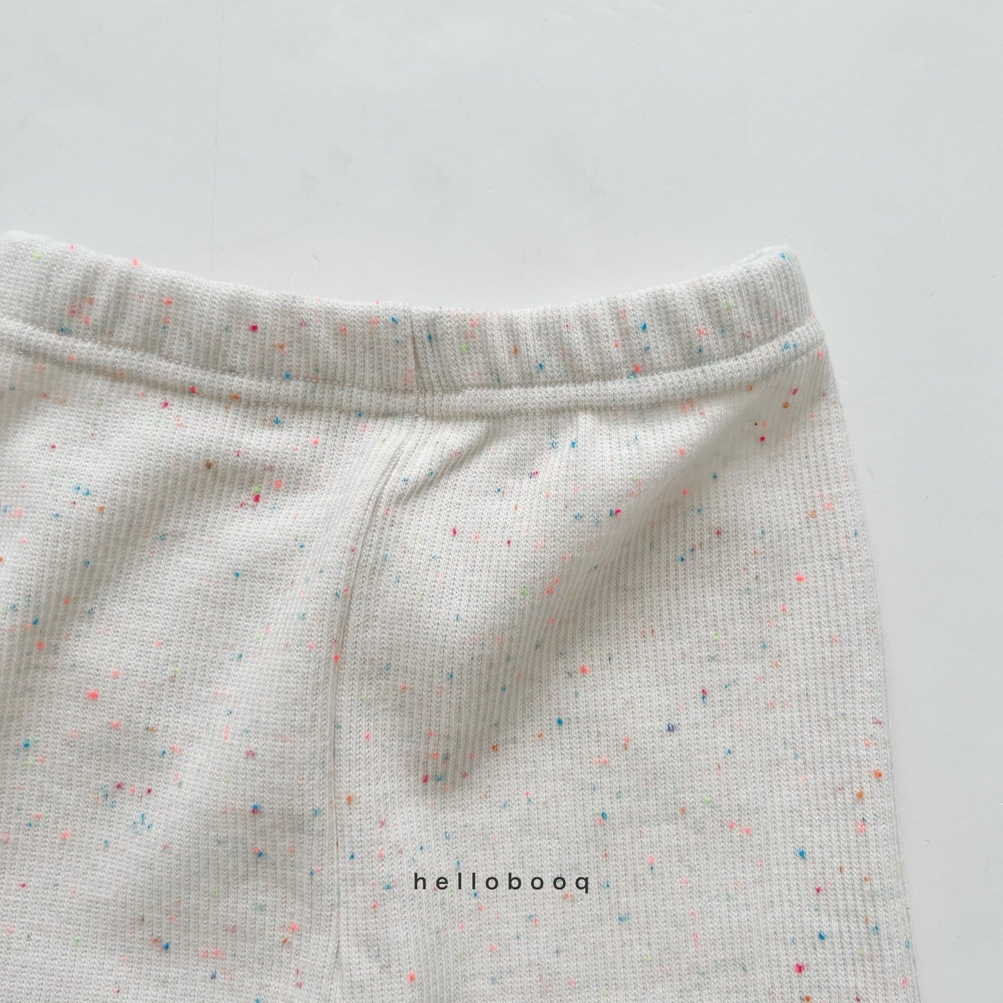 nefu leggings
