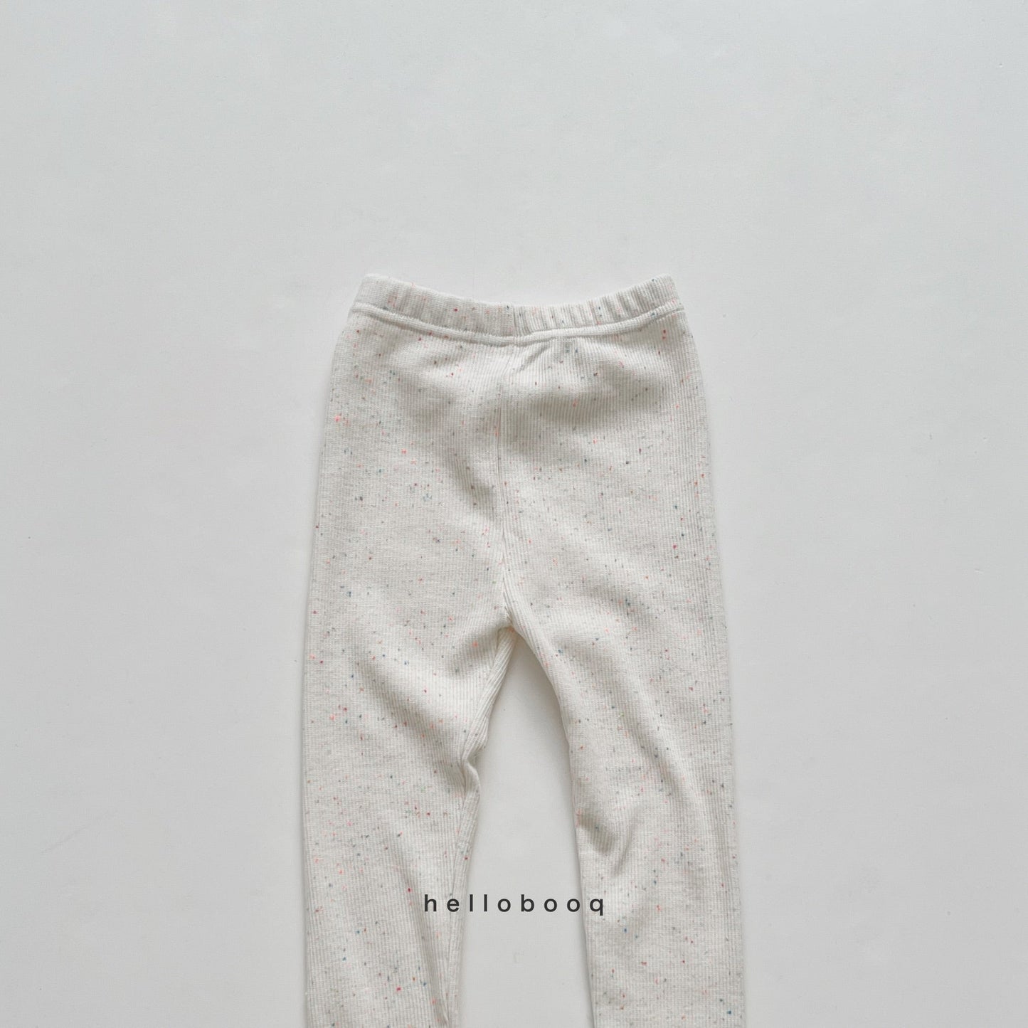 【 3次受注 】nefu leggings / 11月下旬から12月中旬発送予定