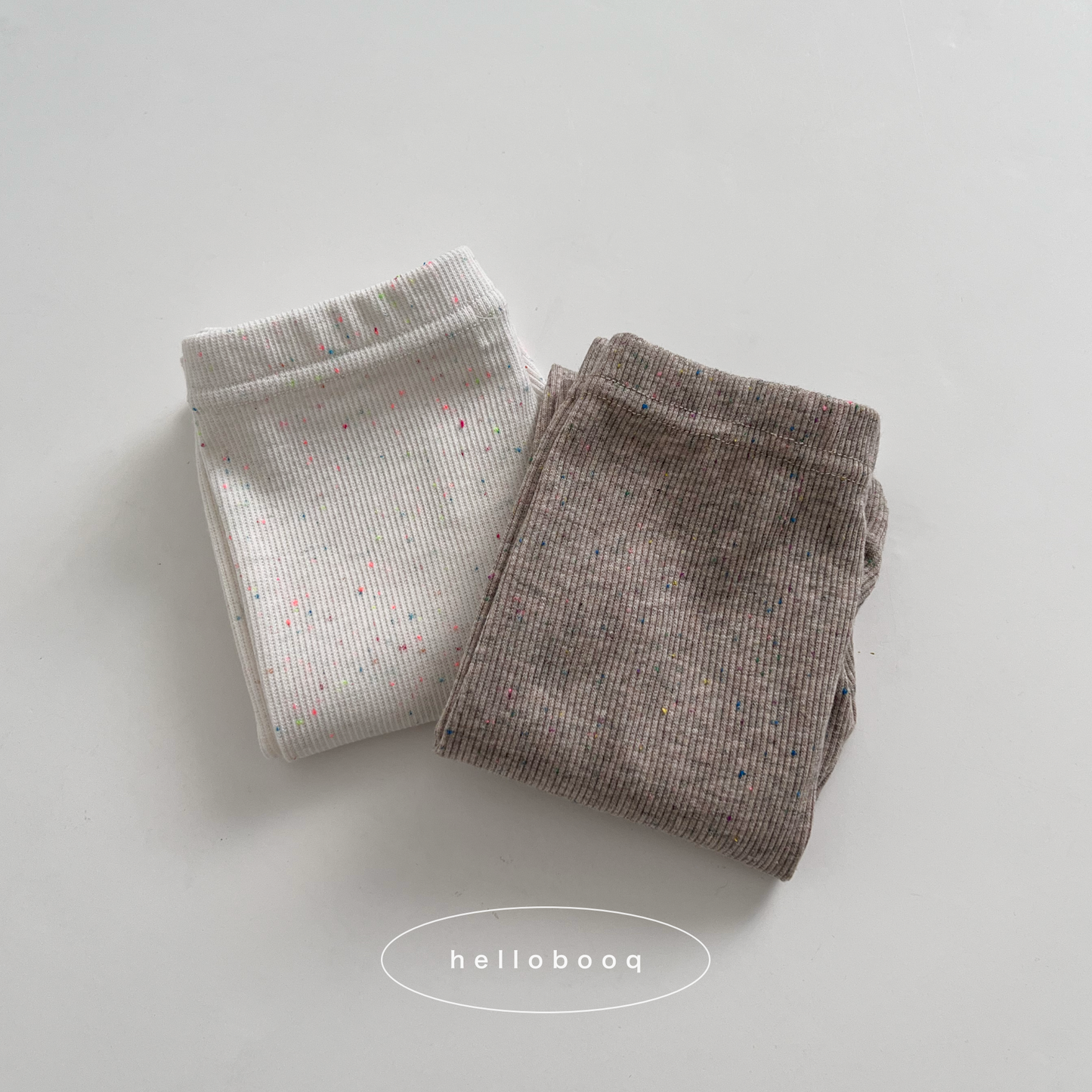 【 2次受注 】nefu leggings #brown / 11月下旬から12月中旬発送予定