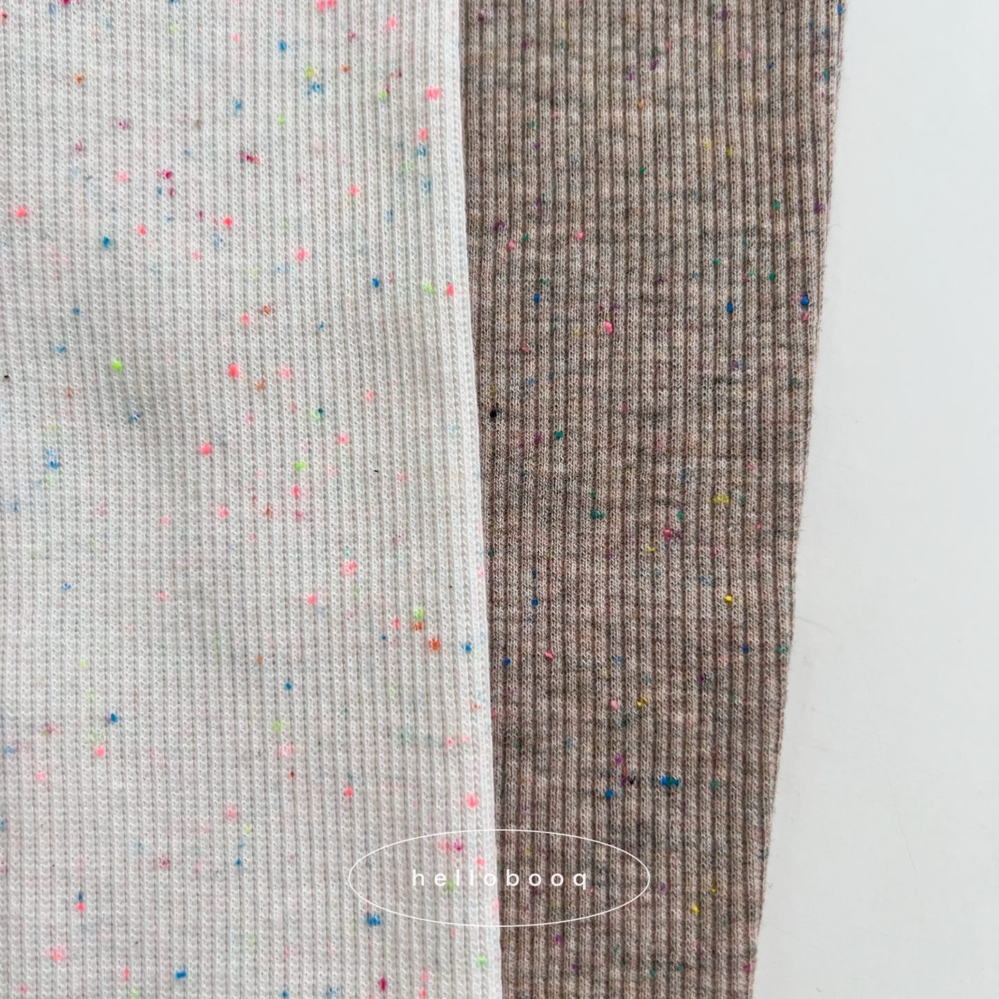 【 2次受注 】nefu leggings #brown / 11月下旬から12月中旬発送予定
