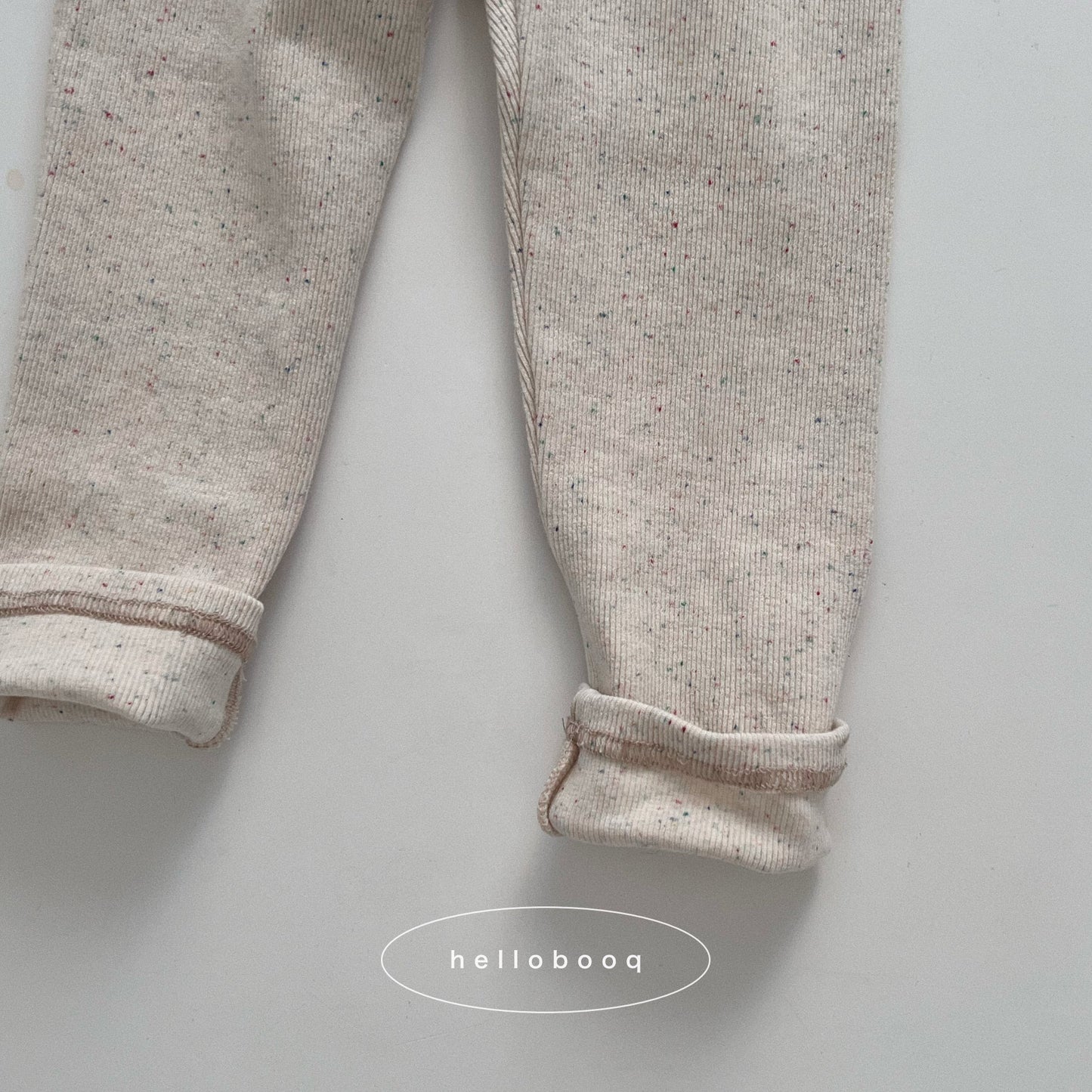 nefu mochi leggings
