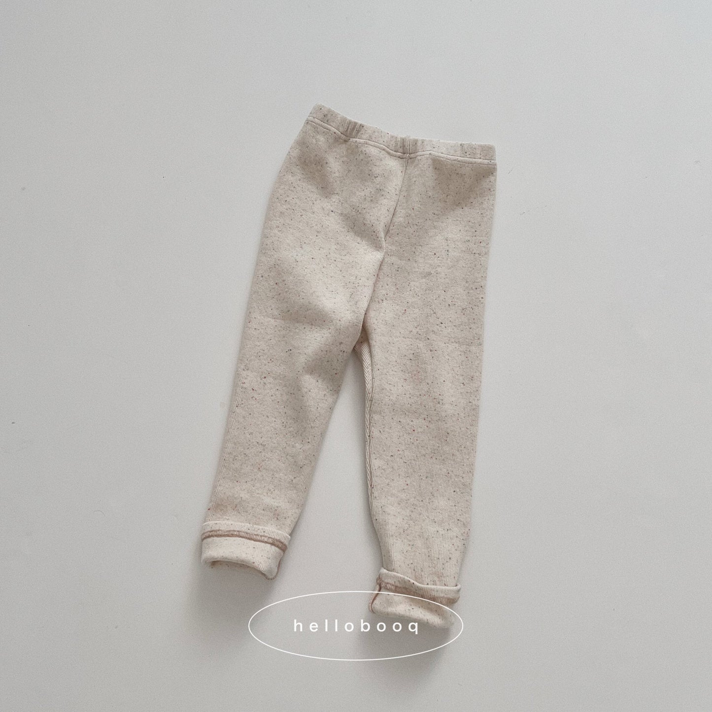 nefu mochi leggings