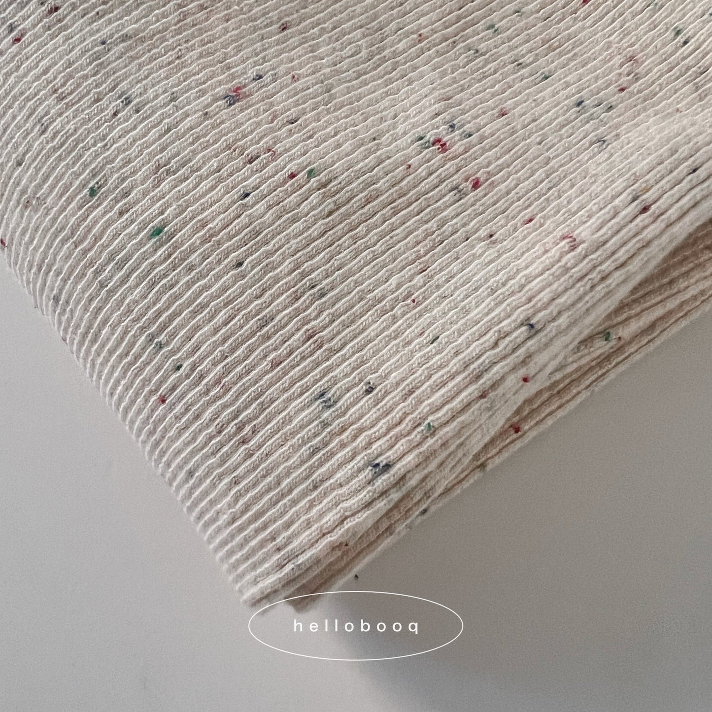 【 受注販売 】nefu mochi leggings