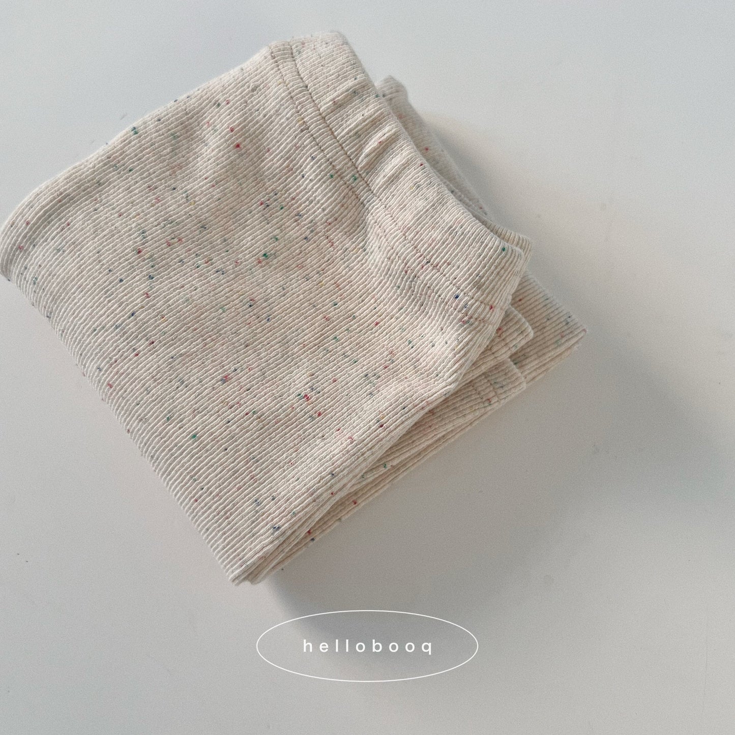 nefu mochi leggings